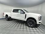2024 Ford F-350 Crew Cab SRW 4WD, Pickup for sale #REC74502 - photo 1