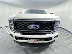 2024 Ford F-350 Crew Cab SRW 4WD, Pickup for sale #REC74502 - photo 9