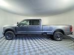 2024 Ford F-350 Crew Cab SRW 4WD, Pickup for sale #REC79834 - photo 2