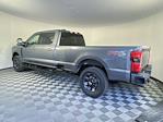 2024 Ford F-350 Crew Cab SRW 4WD, Pickup for sale #REC79834 - photo 3
