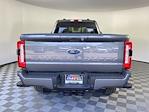2024 Ford F-350 Crew Cab SRW 4WD, Pickup for sale #REC79834 - photo 4
