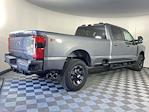 2024 Ford F-350 Crew Cab SRW 4WD, Pickup for sale #REC79834 - photo 6