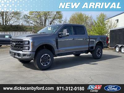 2024 Ford F-350 Crew Cab 4WD, Pickup for sale #REC80405 - photo 1