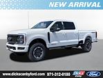 2024 Ford F-250 Crew Cab SRW 4WD, Pickup for sale #REC81928 - photo 1