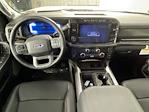 New 2024 Ford F-250 Lariat Crew Cab 4WD, Pickup for sale #REC81928 - photo 12