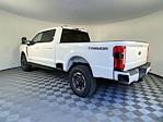 New 2024 Ford F-250 Lariat Crew Cab 4WD, Pickup for sale #REC81928 - photo 2