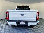 New 2024 Ford F-250 Lariat Crew Cab 4WD, Pickup for sale #REC81928 - photo 5