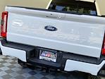 New 2024 Ford F-250 Lariat Crew Cab 4WD, Pickup for sale #REC81928 - photo 7