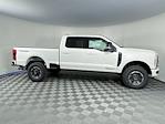 New 2024 Ford F-250 Lariat Crew Cab 4WD, Pickup for sale #REC81928 - photo 4