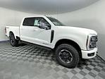 New 2024 Ford F-250 Lariat Crew Cab 4WD, Pickup for sale #REC81928 - photo 6