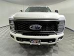 New 2024 Ford F-250 Lariat Crew Cab 4WD, Pickup for sale #REC81928 - photo 8