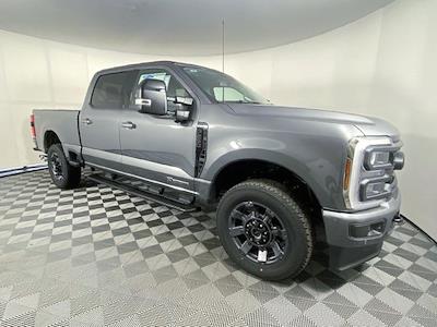 2024 Ford F-250 Crew Cab SRW 4WD, Pickup for sale #REC83745 - photo 1