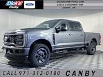 2024 Ford F-250 Crew Cab SRW 4WD, Pickup for sale #REC83745 - photo 4