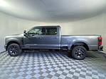 2024 Ford F-250 Crew Cab SRW 4WD, Pickup for sale #REC83745 - photo 6