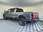 2024 Ford F-250 Crew Cab SRW 4WD, Pickup for sale #REC83745 - photo 7
