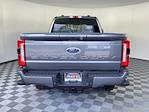 2024 Ford F-250 Crew Cab SRW 4WD, Pickup for sale #REC83745 - photo 9