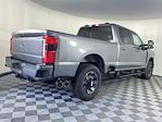 2024 Ford F-250 Crew Cab SRW 4WD, Pickup for sale #REC83745 - photo 2