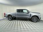 2024 Ford F-250 Crew Cab SRW 4WD, Pickup for sale #REC83745 - photo 5