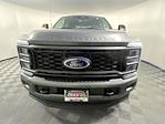 2024 Ford F-250 Crew Cab SRW 4WD, Pickup for sale #REC83745 - photo 8