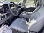 2024 Ford F-550 Regular Cab DRW 4WD, Knapheide Combo Body for sale #REC97295 - photo 11