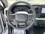 2024 Ford F-550 Regular Cab DRW 4WD, Knapheide Combo Body for sale #REC97295 - photo 14
