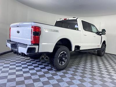 2024 Ford F-350 Crew Cab 4WD, Pickup for sale #RED30005 - photo 2