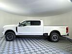 2024 Ford F-350 Crew Cab 4WD, Pickup for sale #RED30005 - photo 4