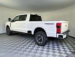 2024 Ford F-350 Crew Cab 4WD, Pickup for sale #RED30005 - photo 5