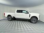 2024 Ford F-350 Crew Cab 4WD, Pickup for sale #RED30005 - photo 8