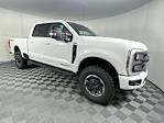 2024 Ford F-350 Crew Cab 4WD, Pickup for sale #RED30005 - photo 1
