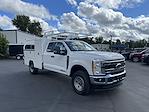 New 2024 Ford F-350 Super Cab 4WD, 9' Harbor WeldMaster Welder Body for sale #RED34345 - photo 3