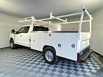 New 2024 Ford F-350 Super Cab 4WD, 9' Harbor WeldMaster Welder Body for sale #RED34345 - photo 10