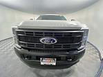 New 2024 Ford F-450 XL Super Cab 4WD, Cab Chassis for sale #RED40326 - photo 8