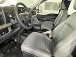 Knapheide 11' Service Body (IN PROCESS) - 2024 Ford F-450 Super Cab 84" CA 4x4 for sale #RED40326 - photo 9