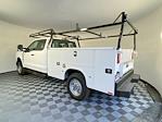 2024 Ford F-250 Super Cab 4WD, Knapheide Steel Service Body Service Truck for sale #RED51740 - photo 2