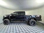 2024 Ford F-250 Crew Cab SRW 4WD, Pickup for sale #RED55218 - photo 2