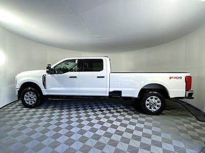 2024 Ford F-250 Crew Cab SRW 4WD, Pickup for sale #RED61370 - photo 2