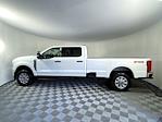 2024 Ford F-250 Crew Cab SRW 4WD, Pickup for sale #RED61370 - photo 2