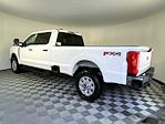2024 Ford F-250 Crew Cab SRW 4WD, Pickup for sale #RED61370 - photo 3