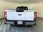 2024 Ford F-250 Crew Cab SRW 4WD, Pickup for sale #RED61370 - photo 4
