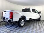 2024 Ford F-250 Crew Cab SRW 4WD, Pickup for sale #RED61370 - photo 6