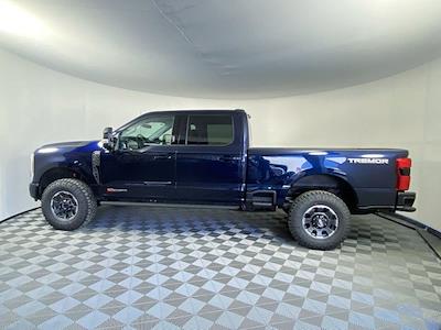 2024 Ford F-250 Crew Cab SRW 4WD, Pickup for sale #RED62201 - photo 2