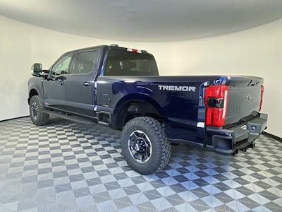 2024 Ford F-250 Crew Cab 4WD, Pickup for sale #RED62201 - photo 2