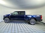 2024 Ford F-250 Crew Cab SRW 4WD, Pickup for sale #RED62201 - photo 2