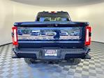 2024 Ford F-250 Crew Cab SRW 4WD, Pickup for sale #RED62201 - photo 4