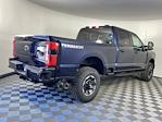 2024 Ford F-250 Crew Cab SRW 4WD, Pickup for sale #RED62201 - photo 6