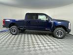 2024 Ford F-250 Crew Cab 4WD, Pickup for sale #RED62201 - photo 7