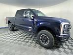 2024 Ford F-250 Crew Cab 4WD, Pickup for sale #RED62201 - photo 8