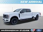 2024 Ford F-350 Crew Cab SRW 4WD, Pickup for sale #RED62559 - photo 1