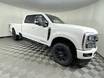 New 2024 Ford F-350 Crew Cab 4WD, Pickup for sale #RED62559 - photo 7